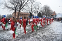 Sfilata carri Carnevale di Torino_333